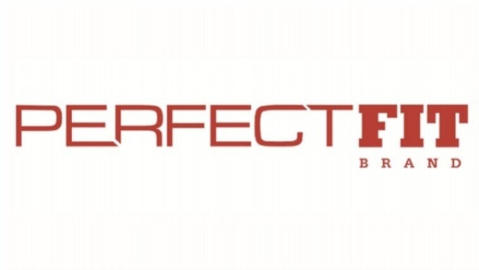 Perfect Fit Brand at 2016 Folsom Street Fair This Weekend