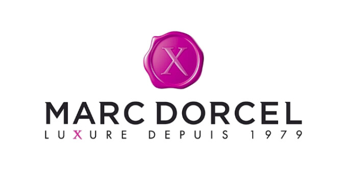 Marc Dorcel Issues Warning About Casting Scams