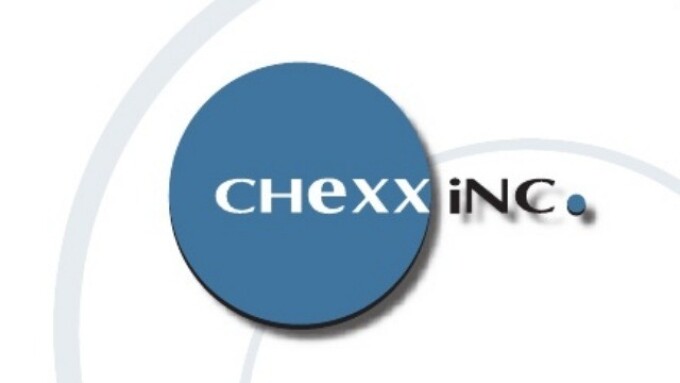 U.S. Authorities Finger Chexx for Criminal Activity