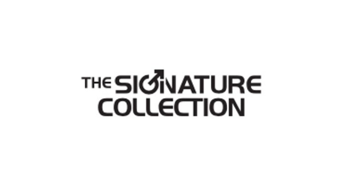 Fleshlight Introduces 'The Signature Collection'