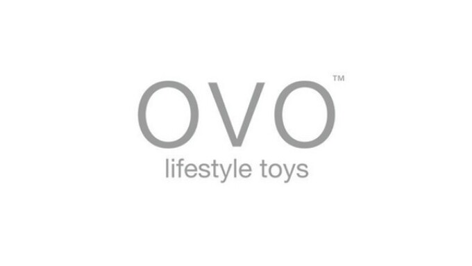 OVO Lifestyle Toys to Release New Styles