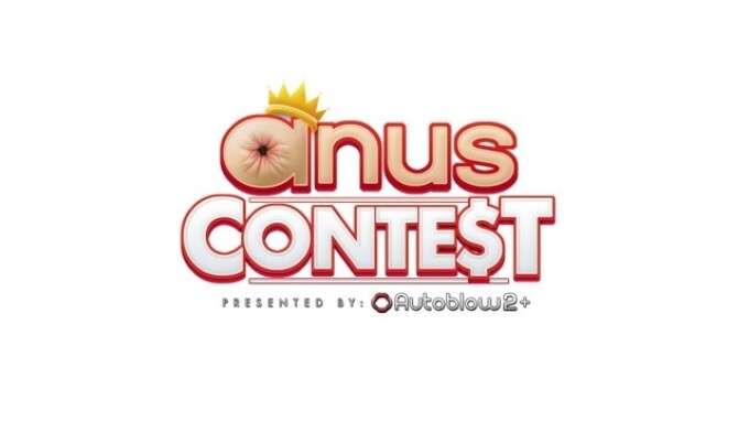 Autoblow Announces Anus Beauty Contest