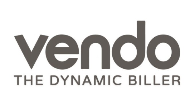 Vendo's Dynamic Pricing App Gets a Facelift