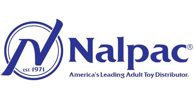 Nalpac Offers Cannabis Collections by Earthly Body, Body Action