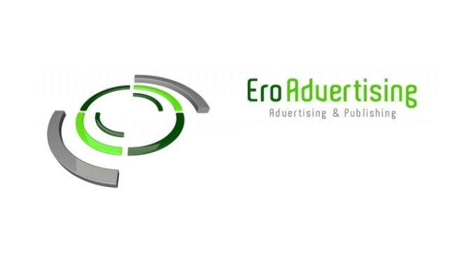 EroAdsController Simplifies Ad Delivery, Testing