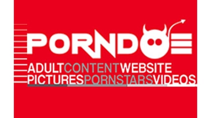 Philippe Romao Appointed Director of Operations for PornDoe