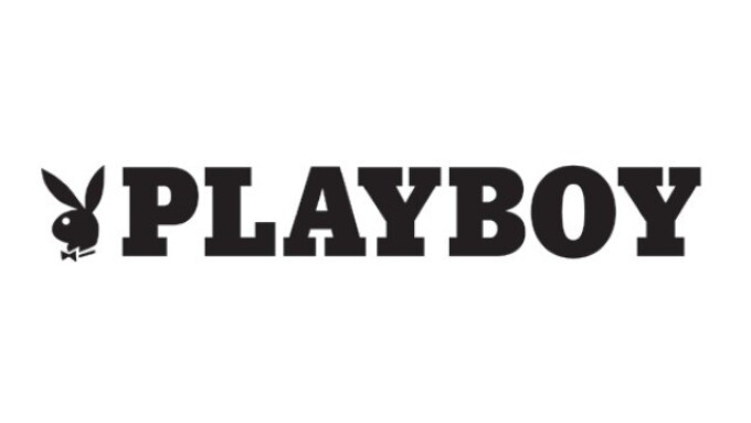 Playboy Awarded $7M in Case Alleging Trademark Infringement, Counterfeiting
