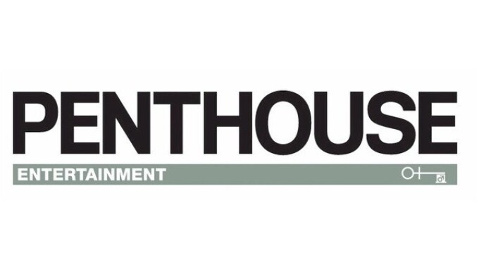 Penthouse, Topco Ink Global Licensing Deal