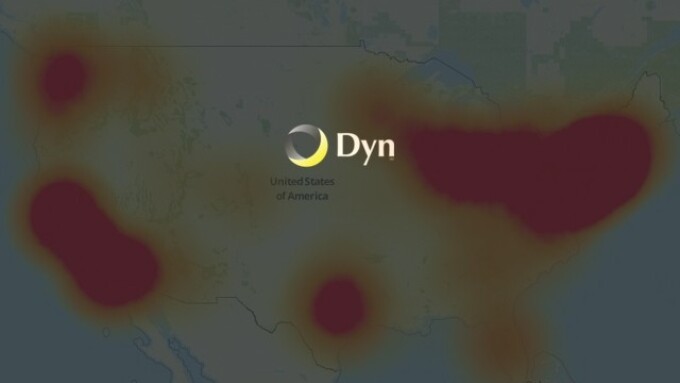 An Insider's Look at DDoS Attacks