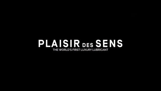 Plaisir des Sens Launches Indiegogo Campaign