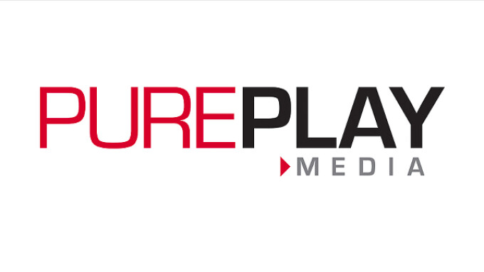 Pure Play, Score Group Offer '50 Plus MILFs X-Cut 5'