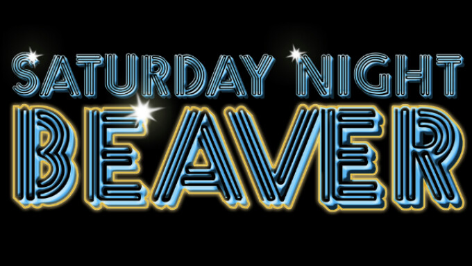Television X to Premiere 'Saturday Night Beaver'