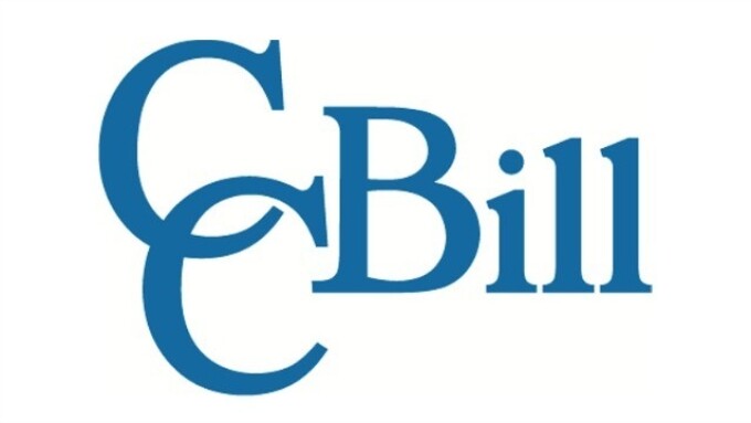 CCBill Adds 7 Veils Media, BrightHaus to Integration Partner Program   