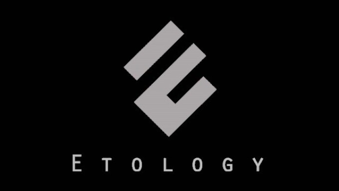 Etology Taps Sahar Cohen as Sales Manager