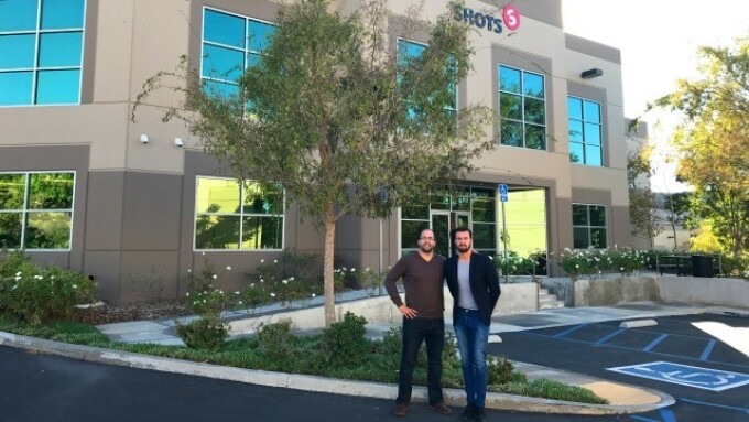 Shots America Expands Sales Team With 2 New Hires