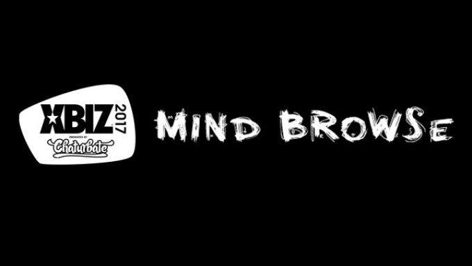 Mindbrowse to Host 'Taboo by Context' Panel at XBIZ 2017