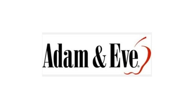 AdamAndEve.com Surveys Customers on Sexless Marriages 