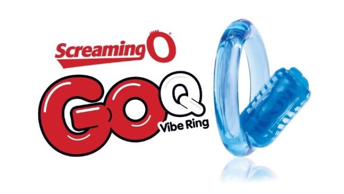 Screaming O Expands GO Series With GO Q