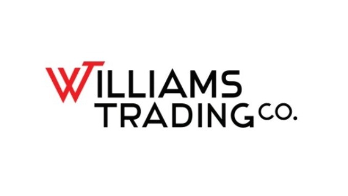 Williams Trading Announces Sale for Screaming O's Dynamo Delay