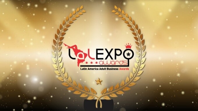 LALExpo Returns to Cartagena July 10-12