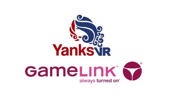 GameLink.com, Yanks Ink VOD Deal for Virtual Reality Content