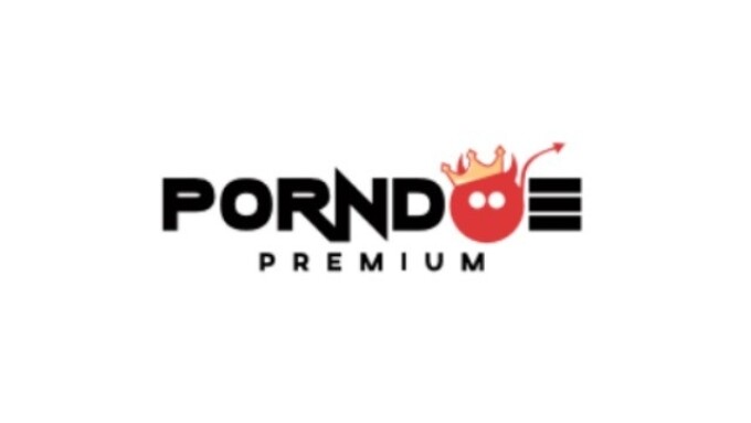 PornDoe Premium Hires Christian Gunia as Licensing Manager