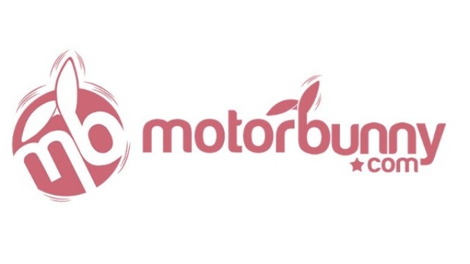 Motorbunny Releases Attachment for Men