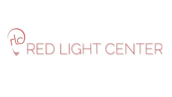 Red Light Center Launches Adult Virtual Reality World