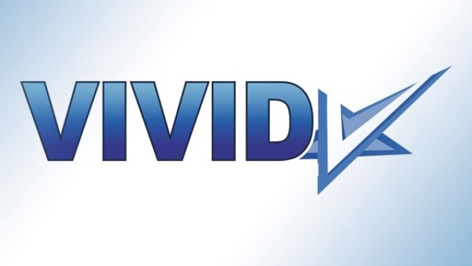 Vivid Relaunches VividCash.com