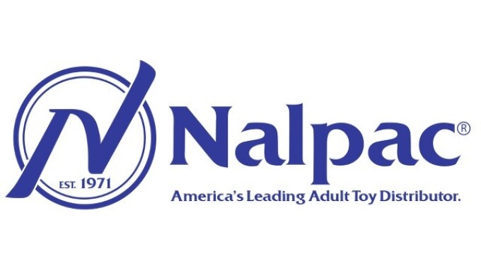 Nalpac Releases 2016 Holiday Catalog