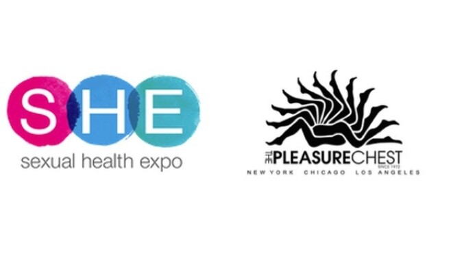 The Pleasure Chest Seeks Presenters for SHE LA 2017