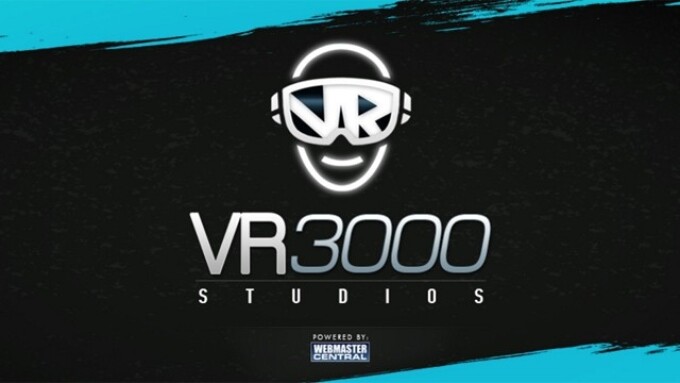 VR3000, Webmaster Central Offer FlatVR Bonus Content