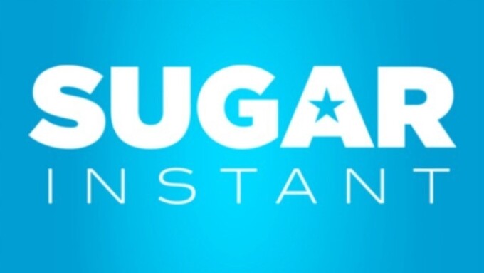 SugarInstant Celebrates 15 Years