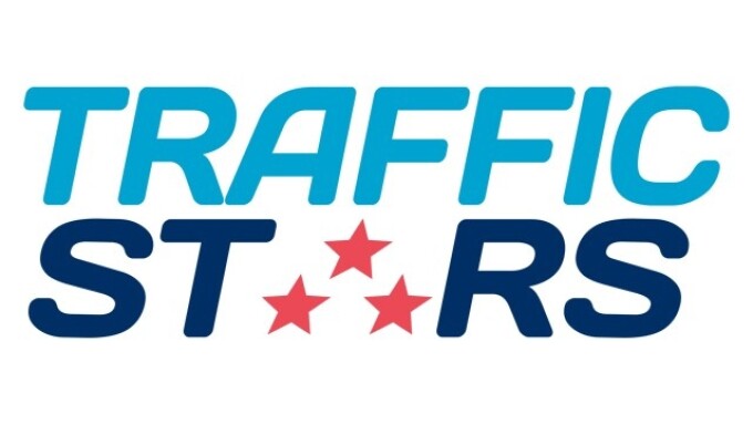 TrafficStars Inks Exclusive Deal With TNAFlix for Desktop Slots