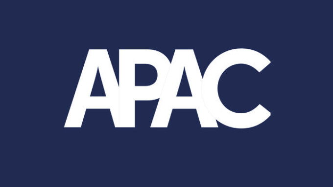 APAC Explores Solutions to 'Discrimination'