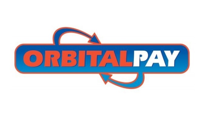 OrbitalPay Taps Victor Marotta as Executive VP