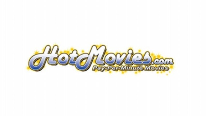 Hotemovies - HotMovies.com Offering Pay-Per-Download VR Porn - XBIZ.com