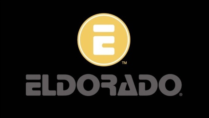 Eldorado in Deal to Stock Diogol Jewelry