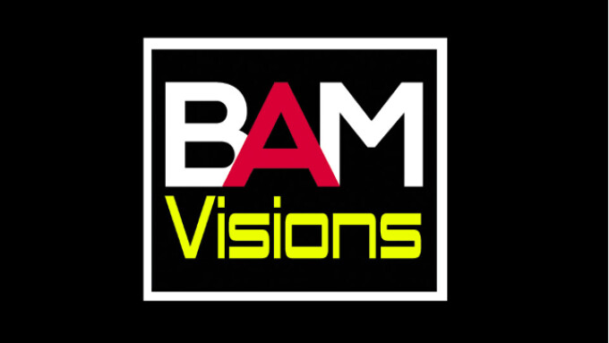 BAM Visions Launches BAMVisions.com