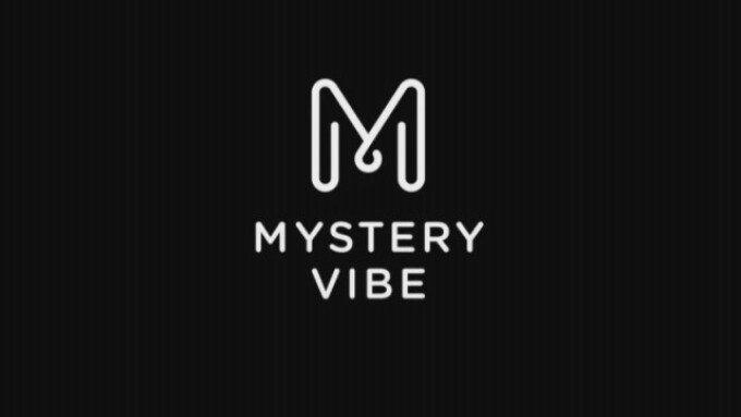 Luvu Brands Inks Distro Deal With MysteryVibe