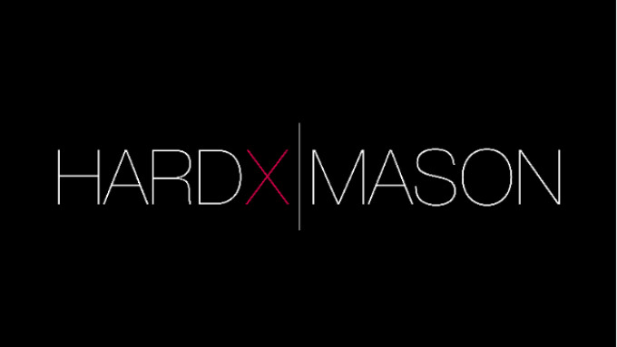 Mason X: The Enigmatic Maestra of Hard XXX