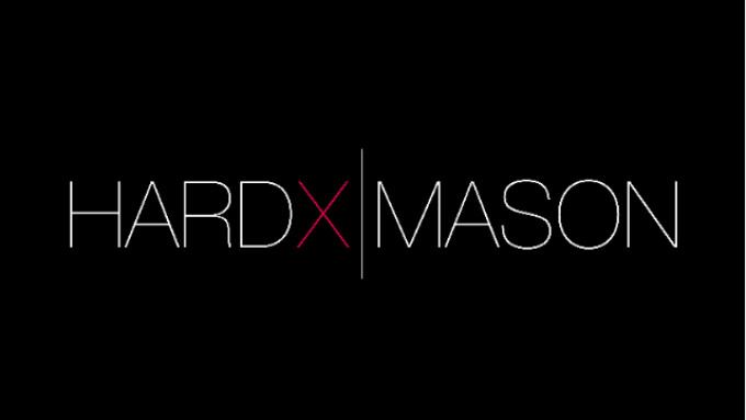 Mason X: The Enigmatic Maestra of Hard XXX
