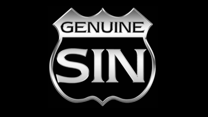 Genuine Sin VR Announces Slate of Projects for 2017
