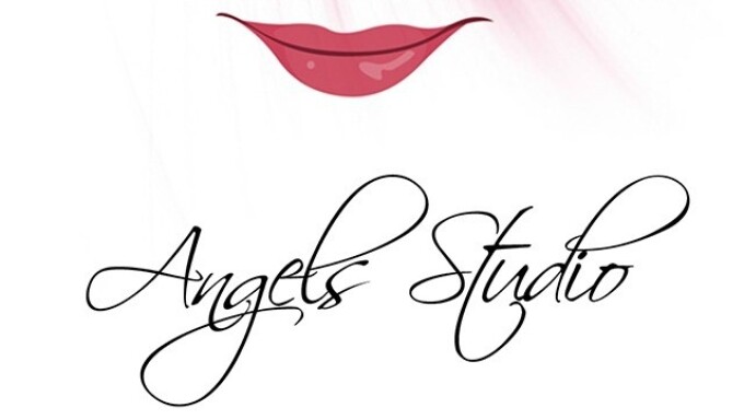 Angels Studios Taps Cam Veteran Silvia as New Manager   