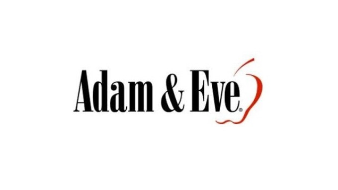 Adam & Eve Surveys Consumers on Open Marriage