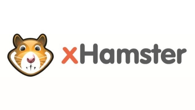 xHamster Releases 2016 Porn Data