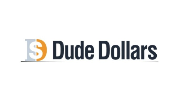 DudeDollars Launches ColbysCrew.com