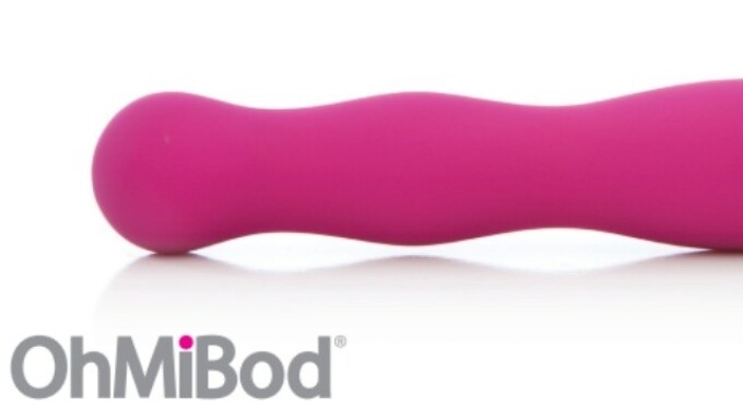OhMiBod to Roll Out Software Developers Kit