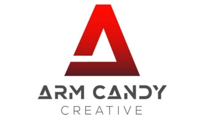 Adult Marketing Agency Arm Candy Creative Starts Up