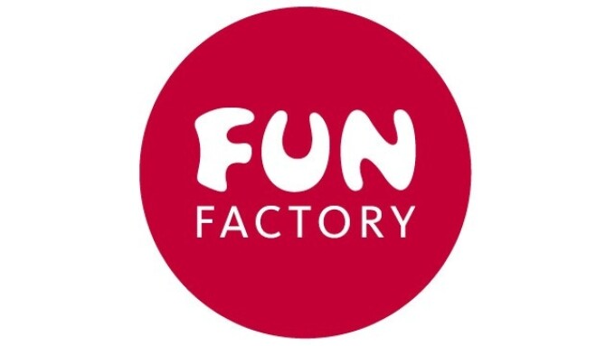 Fun Factory, FT Reach Agreement on Gjack